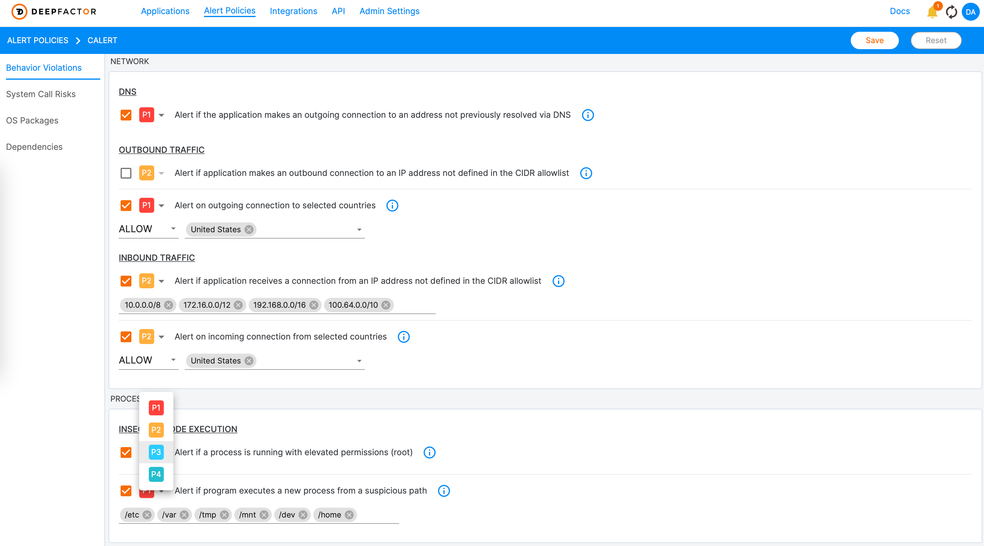 DeepInsights Blog Series - Introduction - Screenshot2.png