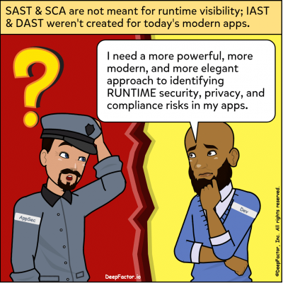 [webinar] Why is observability critical in you DevSecOps pipeline Dec 15_11AM PT