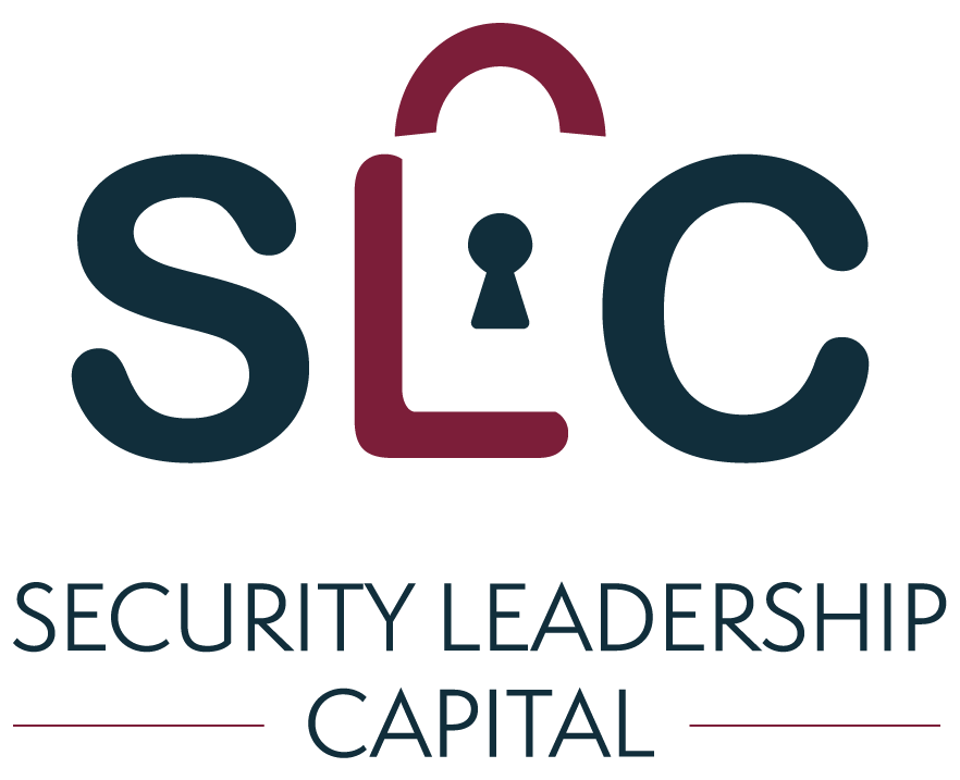 SLC-Logo