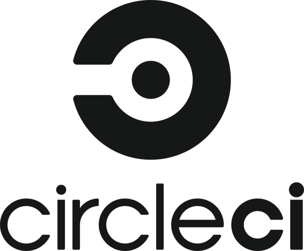 circleci logo