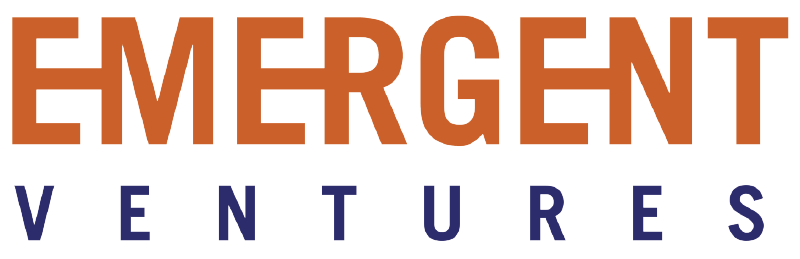 emergent-ventures-logo