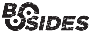 BSides logo
