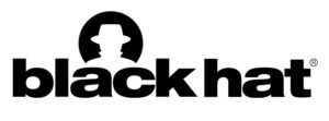 Black Hat logo