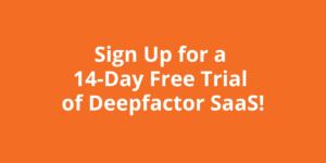Free Trial
