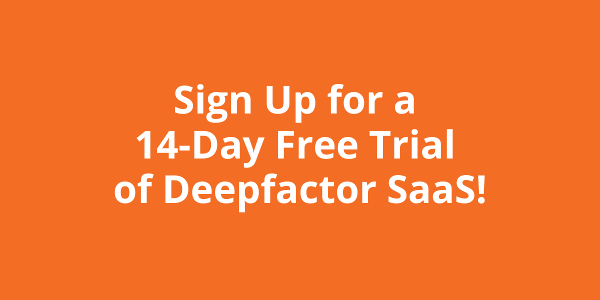 Free Trial